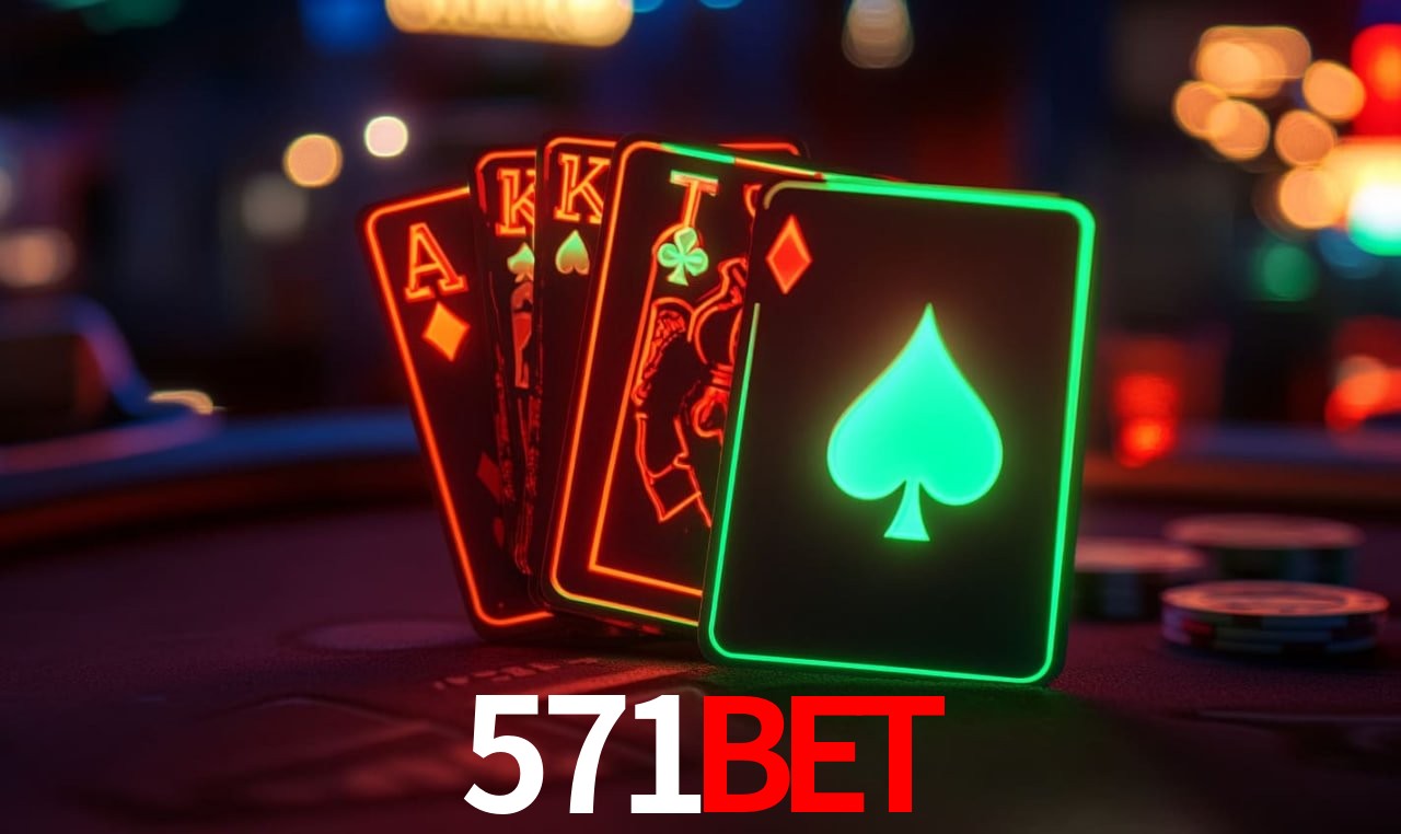 571bet,571bet.com
