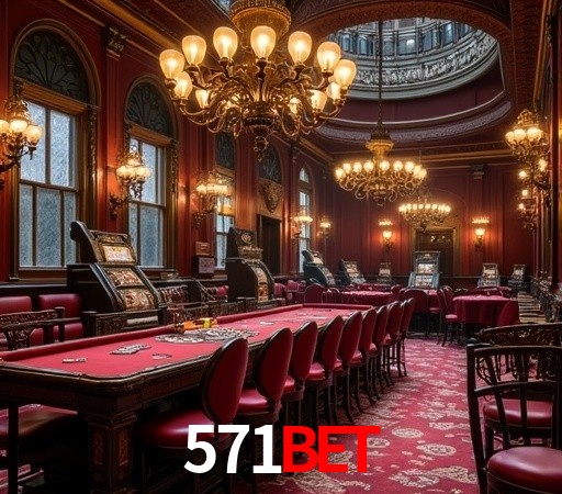  571bet.com