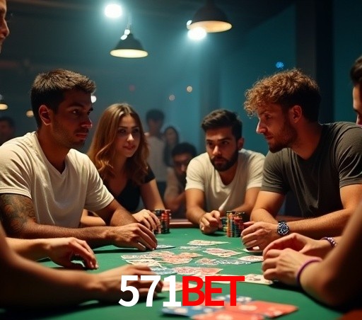 571bet app