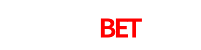 571bet