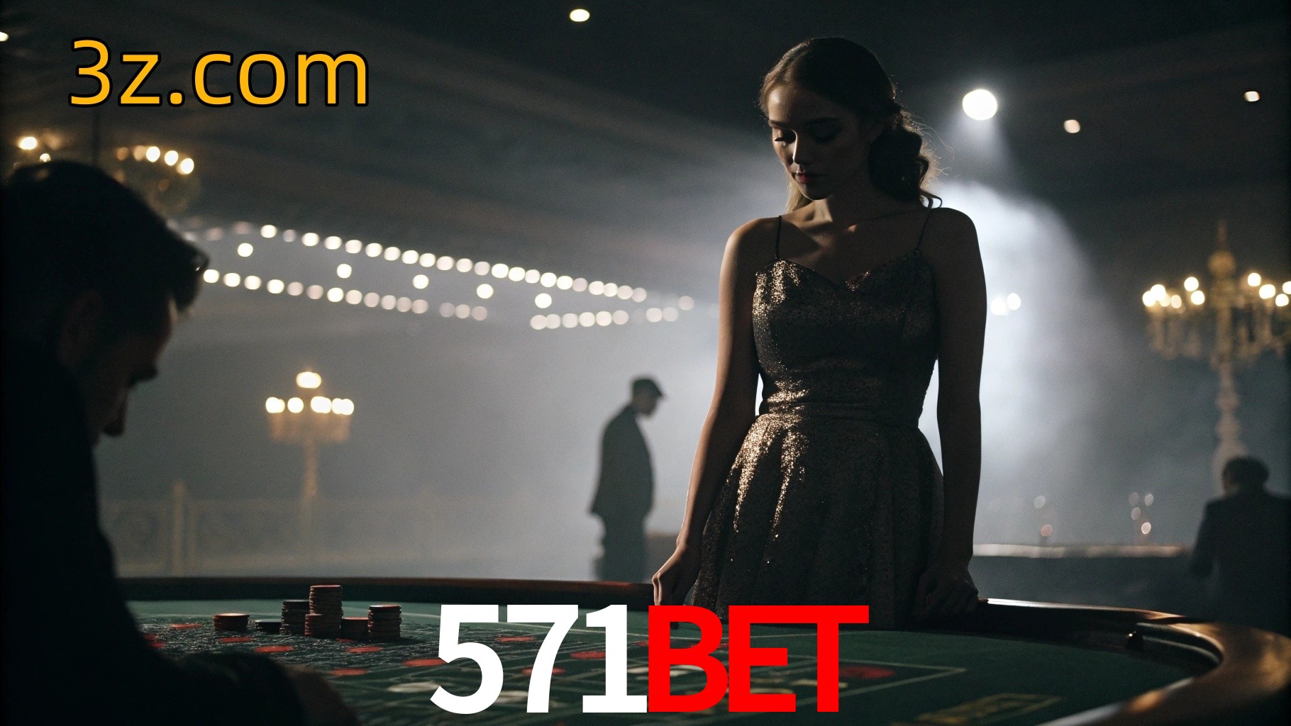 jogo 571bet