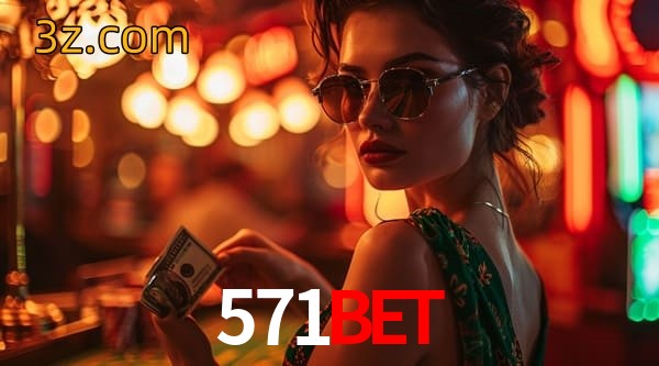 jogos 571bet