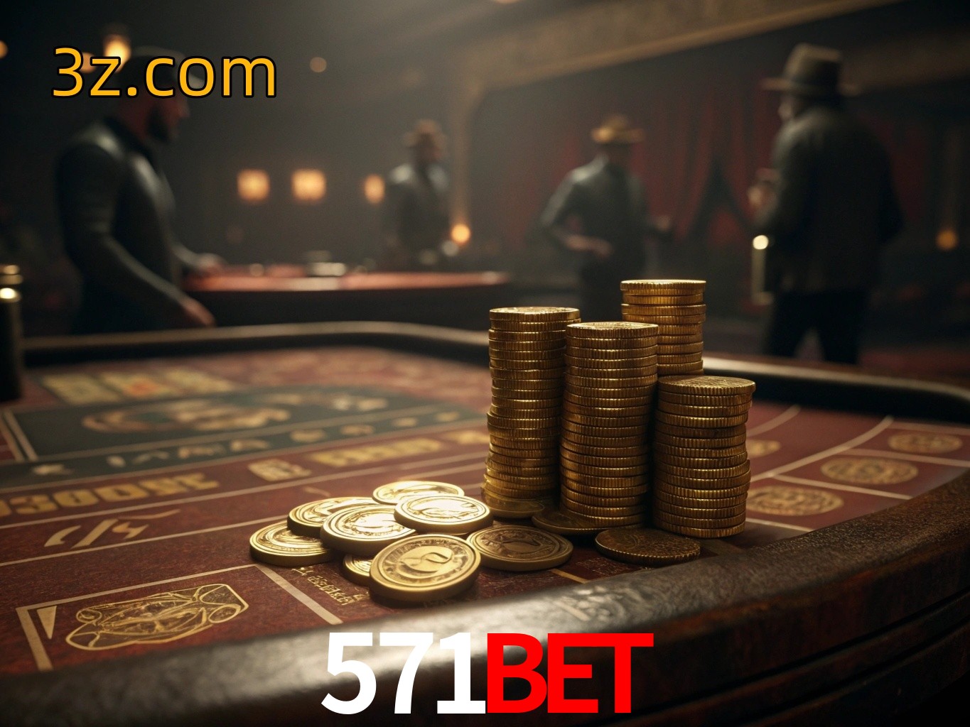  571bet app
