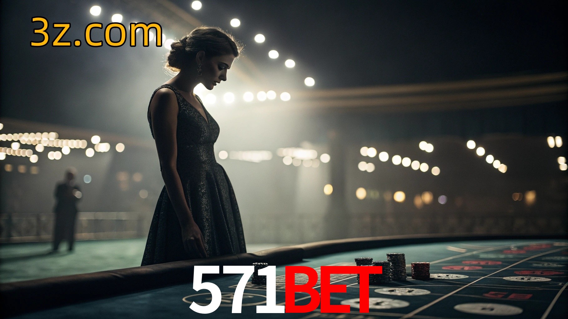 games 571bet