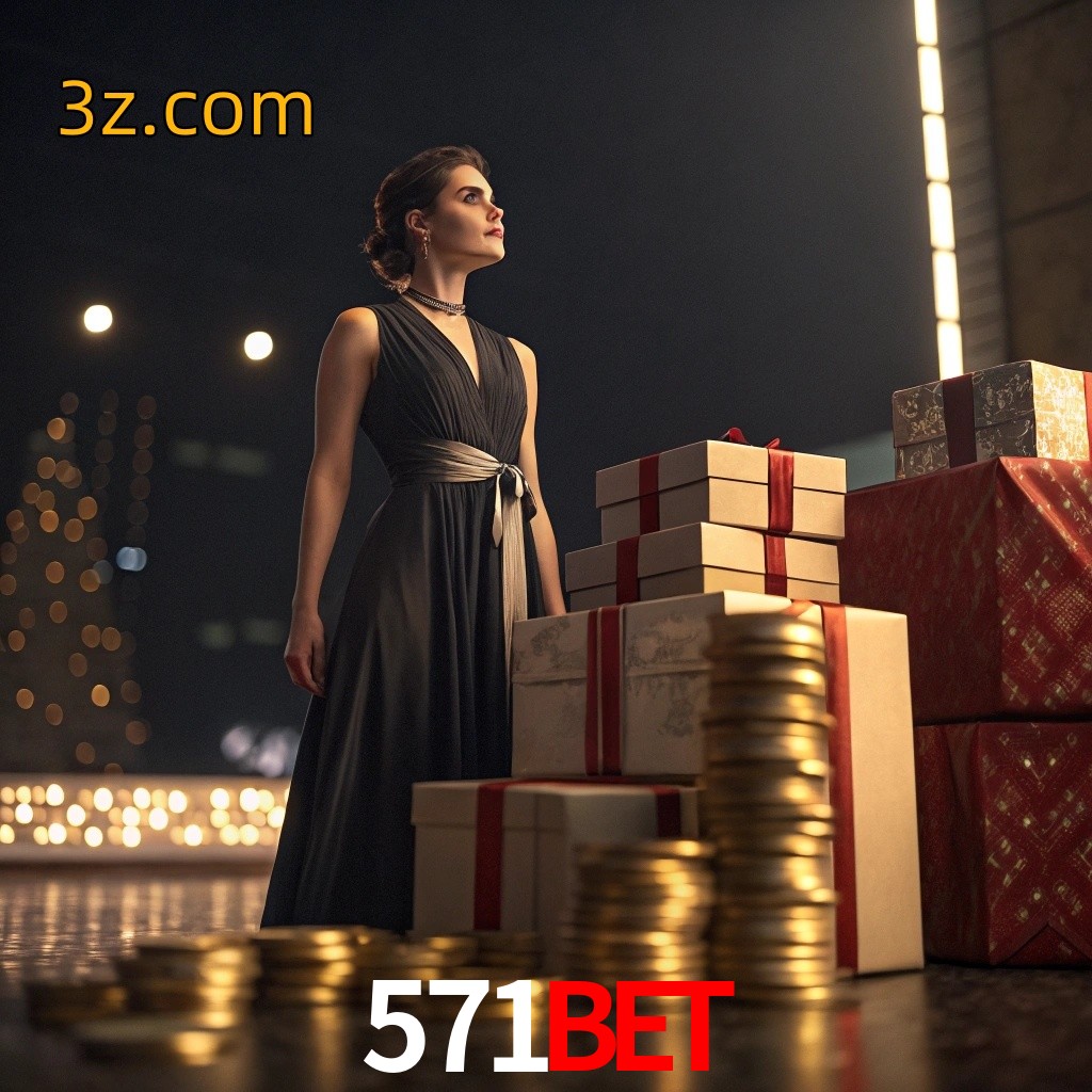  571bet bonus