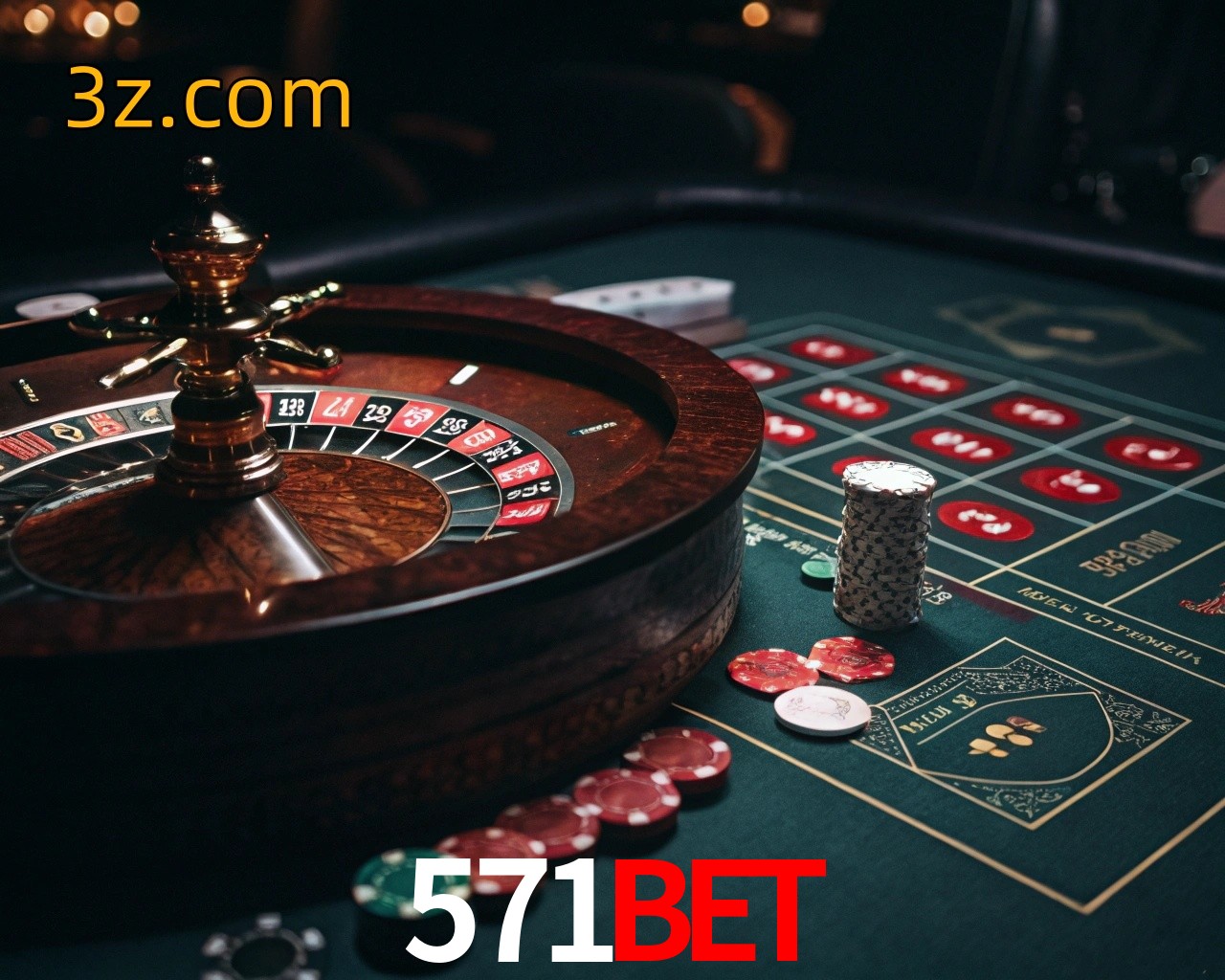 app 571bet