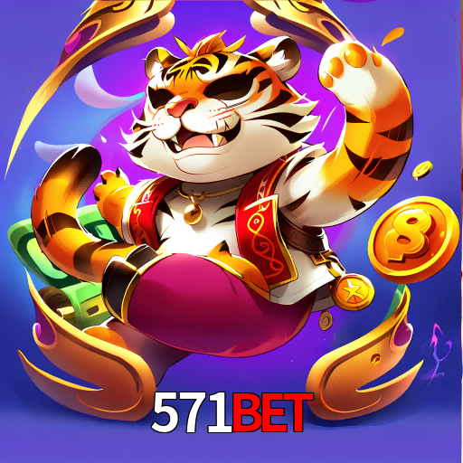 bonus 571bet